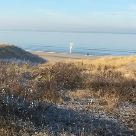 아파트 The Breeze